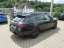 Cupra Leon 1.4 e-Hybrid Sportstourer