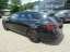 Cupra Leon 1.4 e-Hybrid Sportstourer