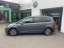 Volkswagen Touran Sky TDI