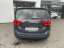 Volkswagen Touran Sky TDI