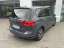 Volkswagen Touran Sky TDI