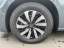 Volkswagen Touran Sky TDI