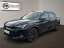 Cupra Formentor 1.4 e-Hybrid DSG VZ