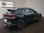 Cupra Formentor 1.4 e-Hybrid DSG VZ