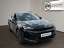 Cupra Formentor 1.4 e-Hybrid DSG VZ