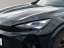 Cupra Formentor 1.4 e-Hybrid DSG VZ