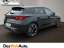 Cupra Leon 1.5 TSI