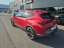 Cupra Formentor 4Drive DSG