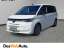 Volkswagen T7 Multivan Style eHybrid