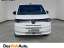 Volkswagen T7 Multivan Style eHybrid