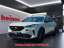 Cupra Formentor 2.5 TSI 4Drive DSG VZ5