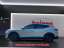 Cupra Formentor 2.5 TSI 4Drive DSG VZ5