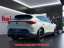 Cupra Formentor 2.5 TSI 4Drive DSG VZ5