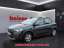 Dacia Sandero Comfort Stepway TCe 90