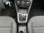 Dacia Sandero Comfort Stepway TCe 90