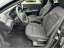 Dacia Sandero Comfort Stepway TCe 90