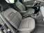 Dacia Sandero Comfort Stepway TCe 90