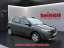 Dacia Sandero Comfort Stepway TCe 90