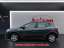 Dacia Sandero Comfort Stepway TCe 90