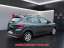 Dacia Sandero Comfort Stepway TCe 90