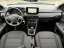 Dacia Sandero Comfort Stepway TCe 90