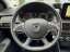 Dacia Sandero Comfort Stepway TCe 90