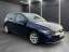 Volkswagen Golf 1.5 TSI Golf VIII Life