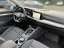 Volkswagen Golf 1.5 TSI Golf VIII Life