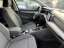 Volkswagen Golf 1.5 TSI Golf VIII Life