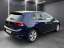 Volkswagen Golf 1.5 TSI Golf VIII Life