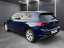 Volkswagen Golf 1.5 TSI Golf VIII Life