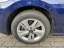 Volkswagen Golf 1.5 TSI Golf VIII Life