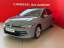 Volkswagen Golf Rabbit TDI