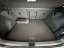 Volkswagen Golf Rabbit TDI