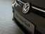 Volkswagen Golf Rabbit TDI