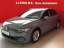 Volkswagen Golf Rabbit TDI