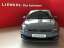 Volkswagen Golf Rabbit TDI