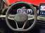 Volkswagen Golf Rabbit TDI