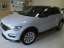 Volkswagen T-Roc 2.0 TSI 4Motion DSG R-Line Sport