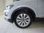 Volkswagen T-Roc 2.0 TSI 4Motion DSG R-Line Sport