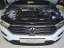 Volkswagen T-Roc 2.0 TSI 4Motion DSG R-Line Sport