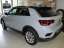 Volkswagen T-Roc 2.0 TSI 4Motion DSG R-Line Sport