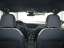 Volkswagen T-Roc 2.0 TSI 4Motion DSG R-Line Sport