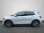 Volkswagen T-Cross DSG R-Line