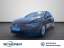 Volkswagen Golf 1.5 eTSI DSG Golf VIII