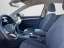 Volkswagen Golf 1.5 eTSI DSG Golf VIII