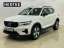 Volvo XC40 Dark Plus Recharge T5