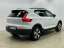 Volvo XC40 Dark Plus Recharge T5