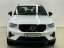 Volvo XC40 Dark Plus Recharge T5