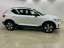 Volvo XC40 Dark Plus Recharge T5